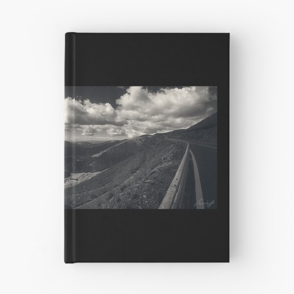 Item preview, Mountainside landscape - 2015 designed and sold by Alexandra Cristea.