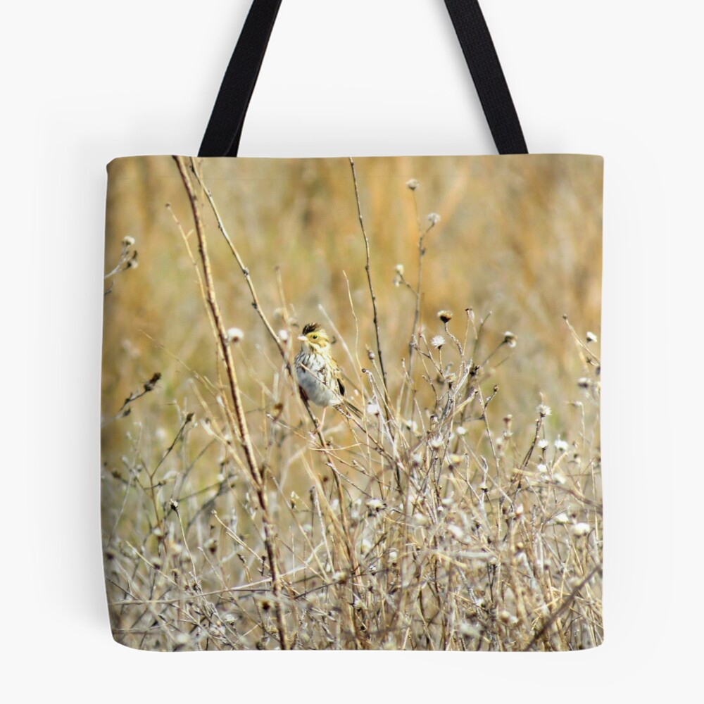 Item preview, All Over Print Tote Bag designed and sold by Reriginal.