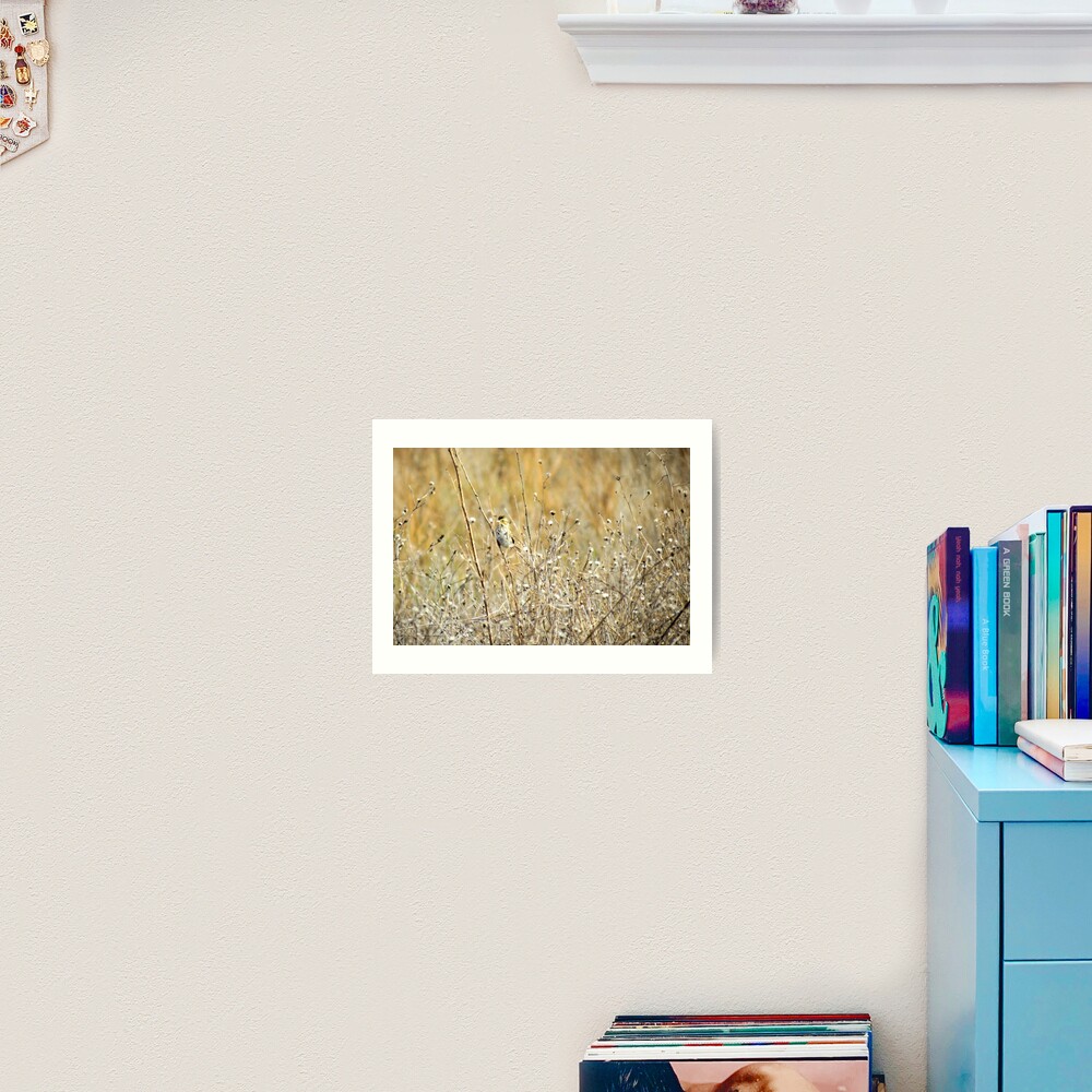 Item preview, Art Print designed and sold by Reriginal.