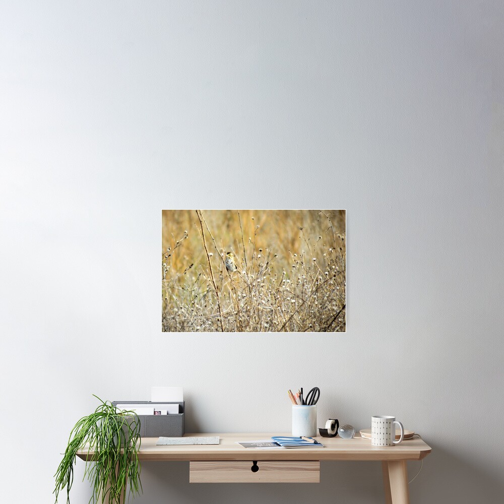 Item preview, Poster designed and sold by Reriginal.