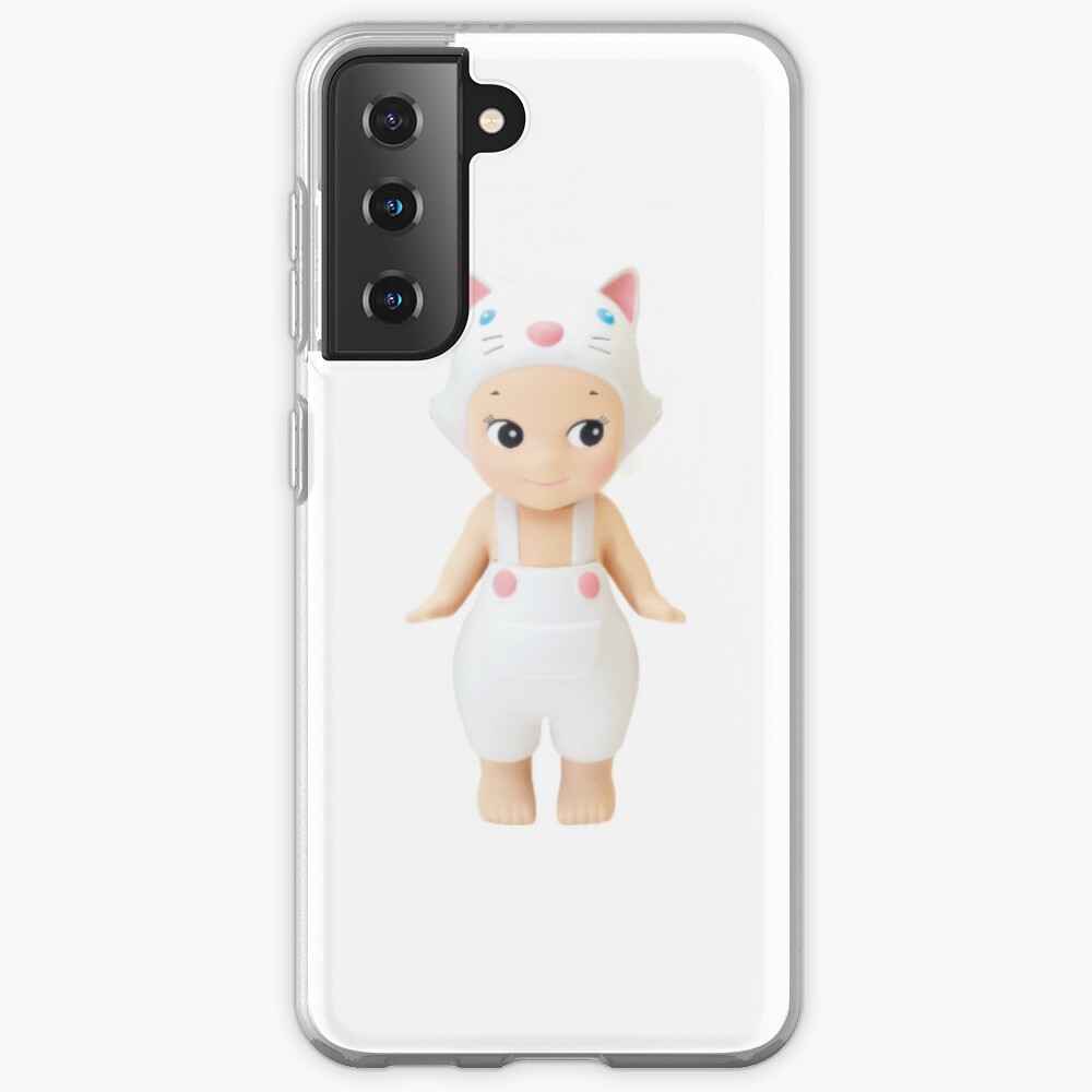 sonny angel  Kawaii phone case, Cute phone cases, Retro phone case