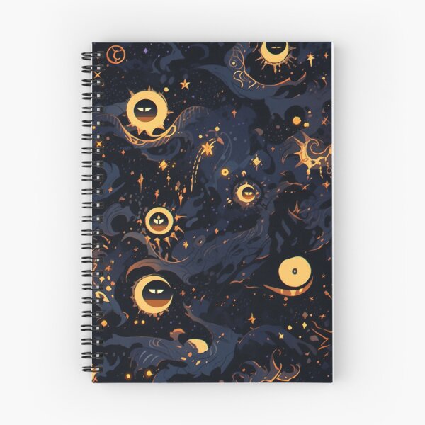 Item preview, cosmic horror  designed and sold by TheDarkStar7274.