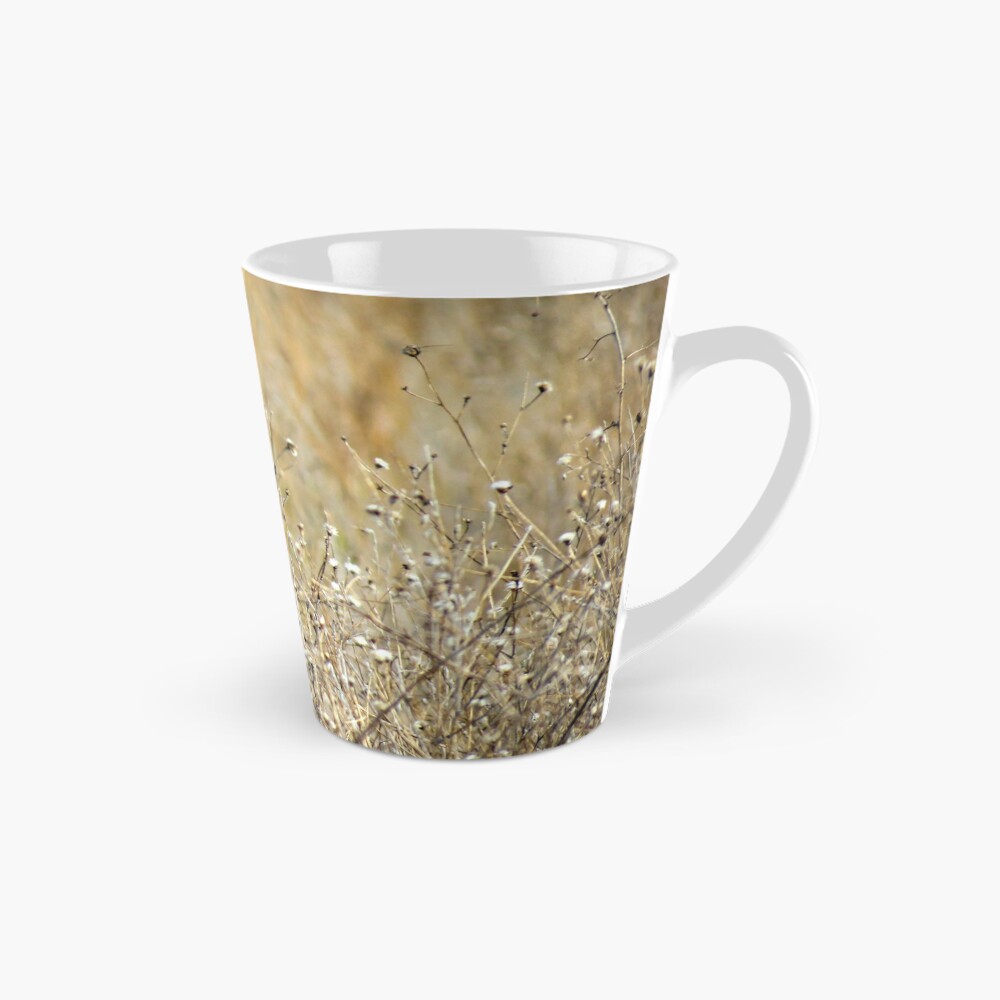 Item preview, Tall Mug designed and sold by Reriginal.