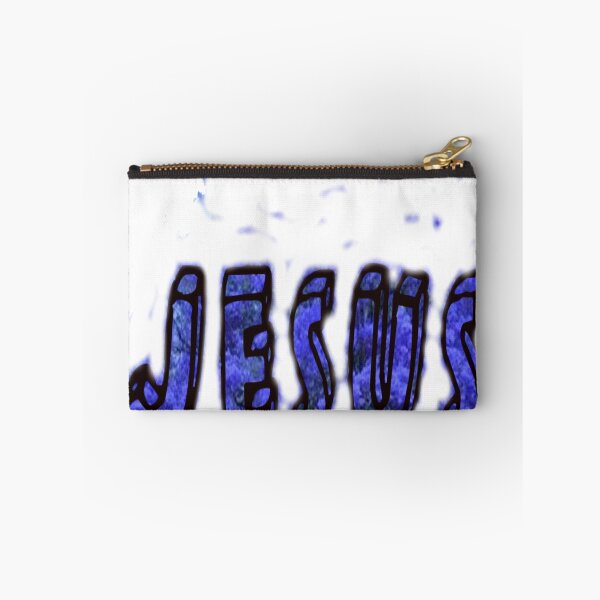 Item preview, Jesus designed and sold by josesouza.