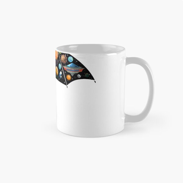 Item preview, Prepare designed and sold by sonnycosmics.