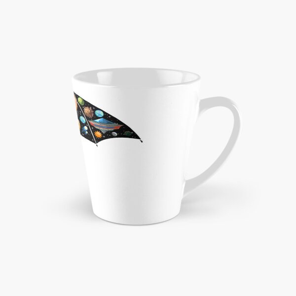 Item preview, Prepare designed and sold by sonnycosmics.