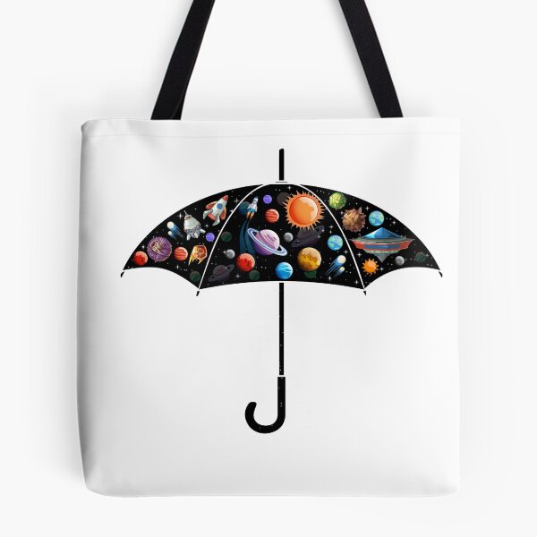 Item preview, Prepare designed and sold by sonnycosmics.