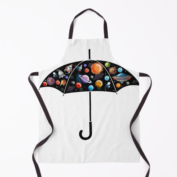 Item preview, Prepare designed and sold by sonnycosmics.