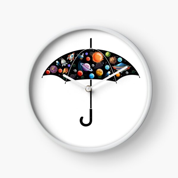 Item preview, Prepare designed and sold by sonnycosmics.