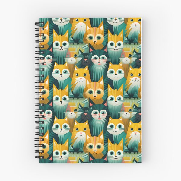 Item preview, Captivating Prints of Cute Baby Animals designed and sold by gleemrr.