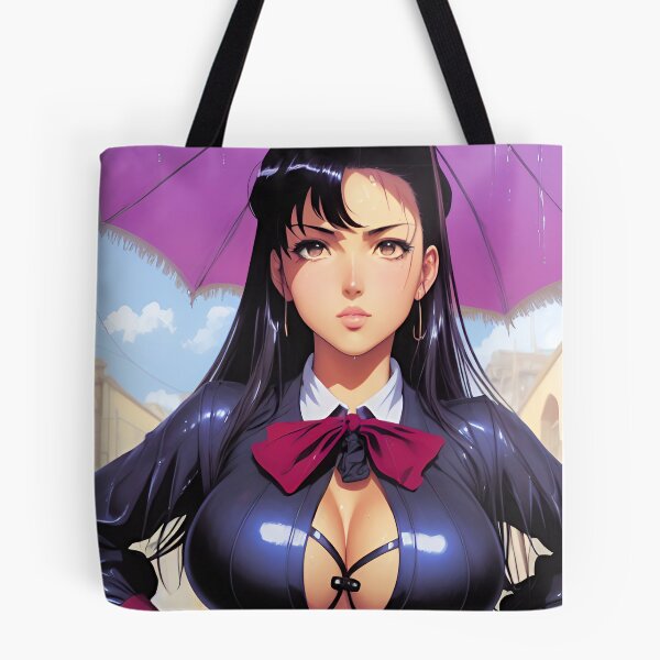Item preview, How dare you keep me waiting designed and sold by MyArtRobot.