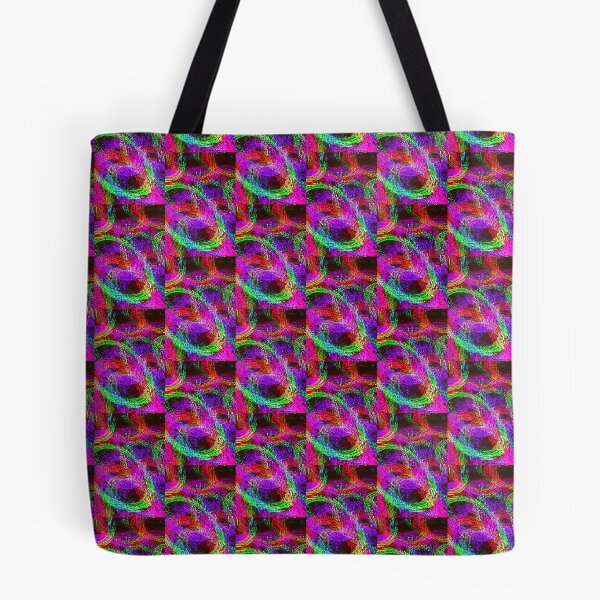 Item preview, Light at the end of the tunnel 1 designed and sold by voelzis.