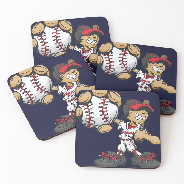 Item preview, Baseball Player Funny designed and sold by soebekhi.
