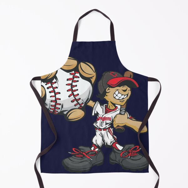 Item preview, Baseball Player Funny designed and sold by soebekhi.