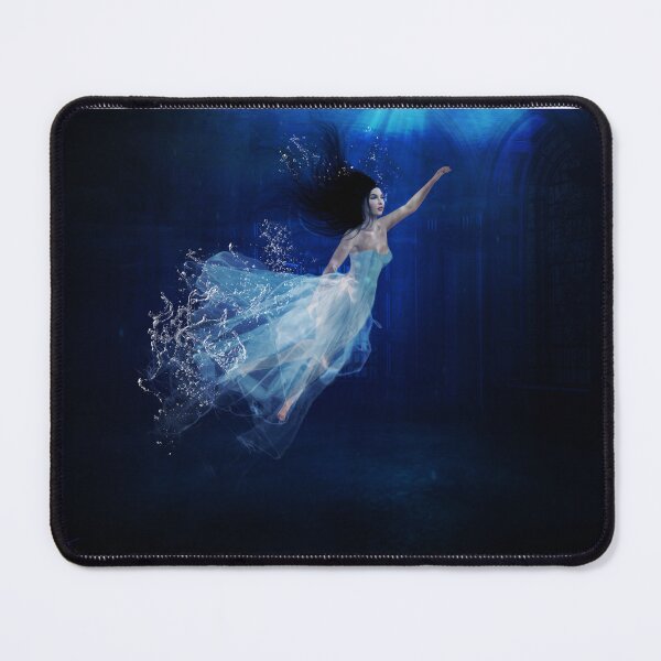 Item preview, Sinking Dreams designed and sold by Alexandra Cristea.