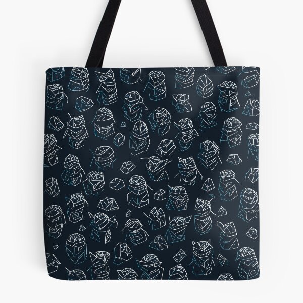 Item preview, LINE ABSTRACT PATTERN designed and sold by FREEEZEDESIGN.