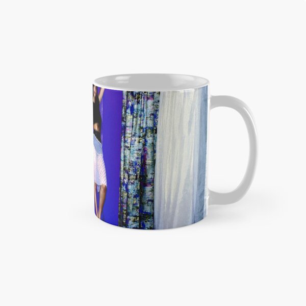 Item preview, Guts designed and sold by ontological.
