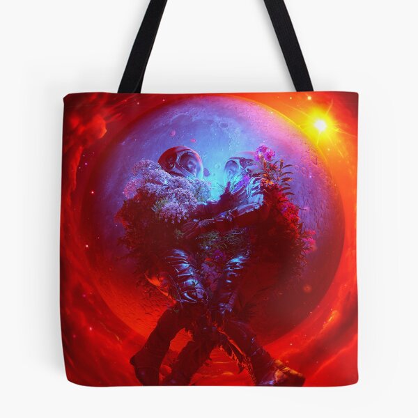 Item preview, Moon Lovers designed and sold by nicebleed.