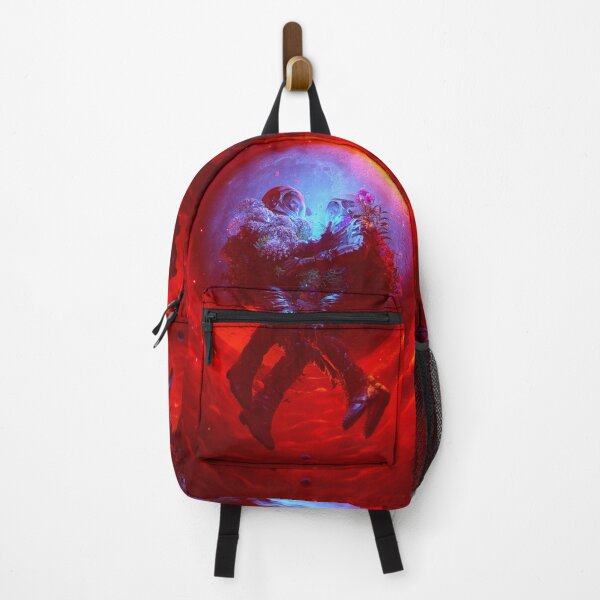 Item preview, Moon Lovers designed and sold by nicebleed.