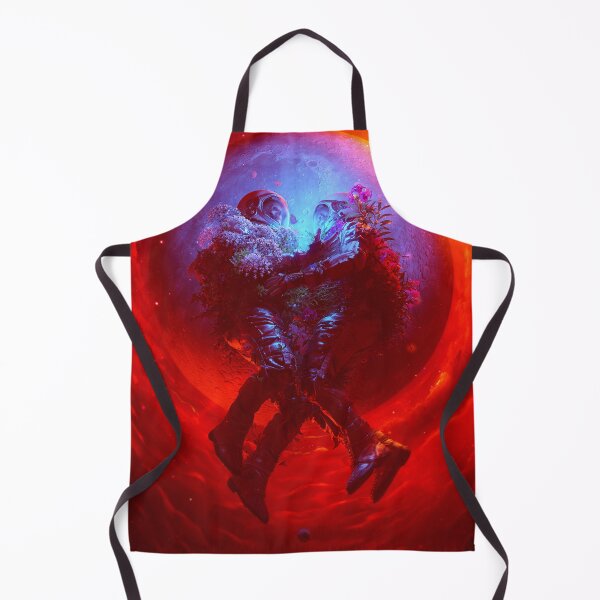 Item preview, Moon Lovers designed and sold by nicebleed.