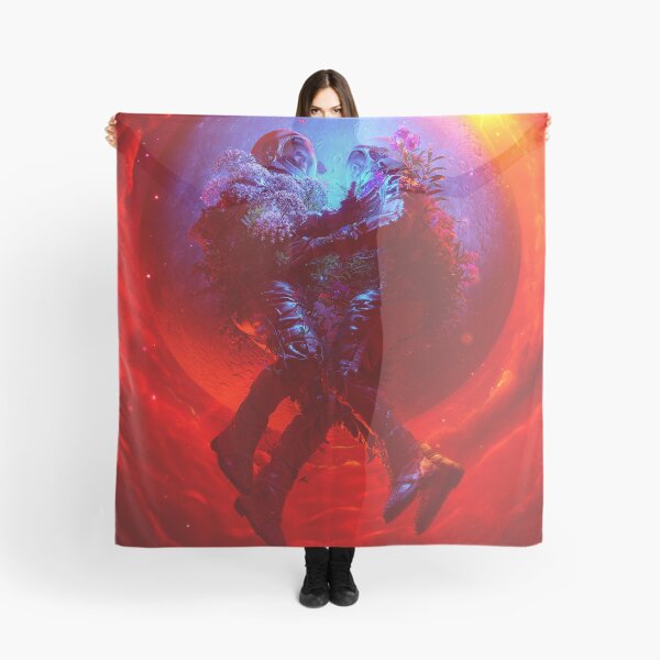 Item preview, Moon Lovers designed and sold by nicebleed.