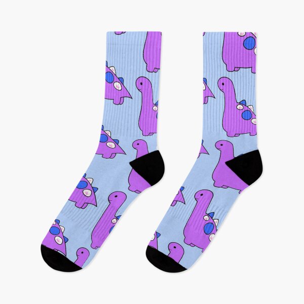 Aperçu de l'œuvre Drag pride flag dino créée et vendue par bookwoof.