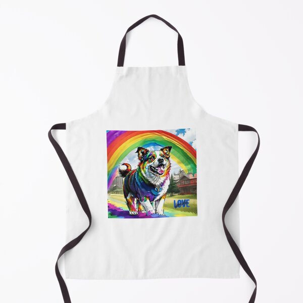 Item preview, Love and pride designed and sold by TBAnimals.