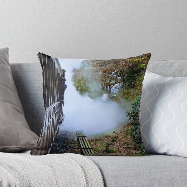 Item preview, Steam Train designed and sold by GBM86.