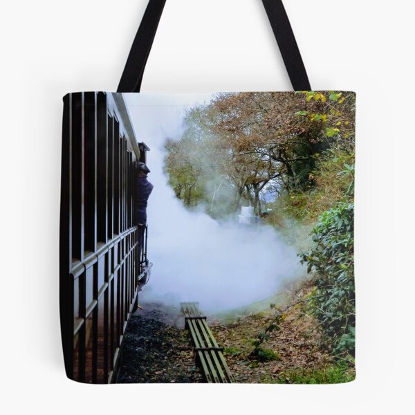 Item preview, Steam Train designed and sold by GBM86.