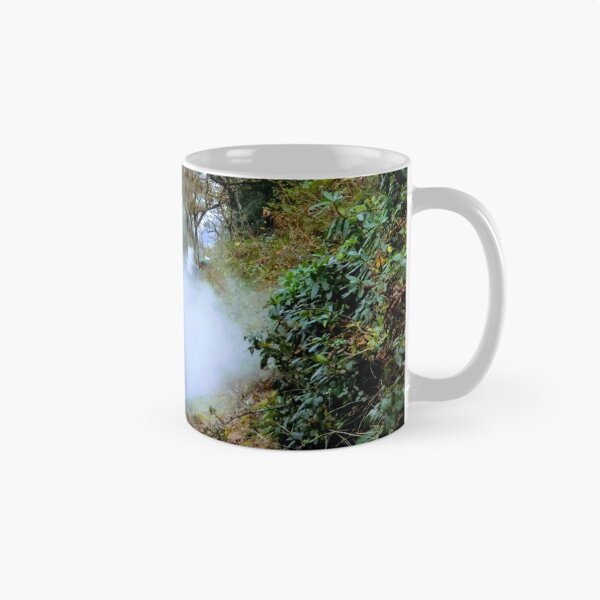 Item preview, Steam Train designed and sold by GBM86.