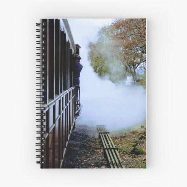 Item preview, Steam Train designed and sold by GBM86.