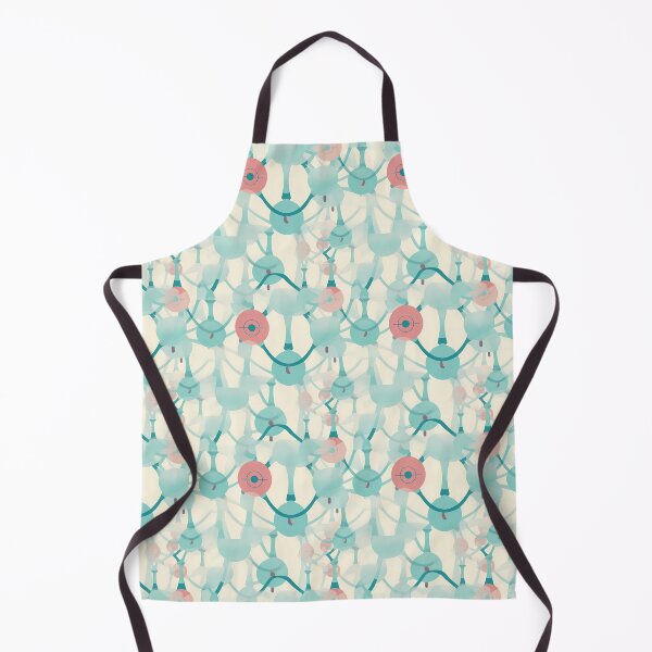 Item preview, Minimalist Atomium: Brussels Wonders in Pastel designed and sold by FamMeetsWorld.