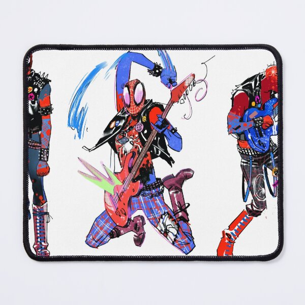 Item preview, Hobie Brown Concept Art designed and sold by DasaiArt.