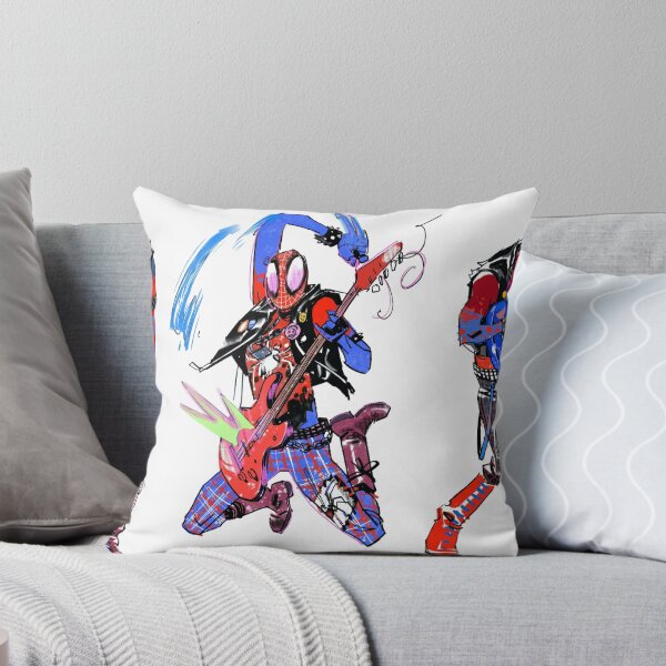 Item preview, Hobie Brown Concept Art designed and sold by DasaiArt.