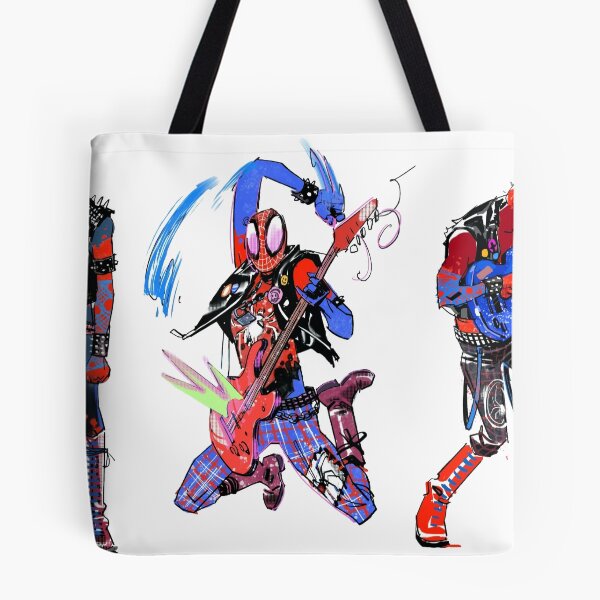 Item preview, Hobie Brown Concept Art designed and sold by DasaiArt.