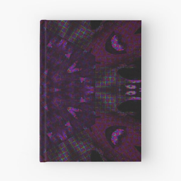 Item preview, Nobody You designed and sold by nailsthatglow.