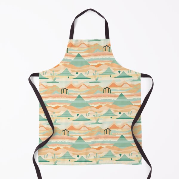 Item preview, Valley of the Kings: Egyptian Wonder in Pastel designed and sold by FamMeetsWorld.