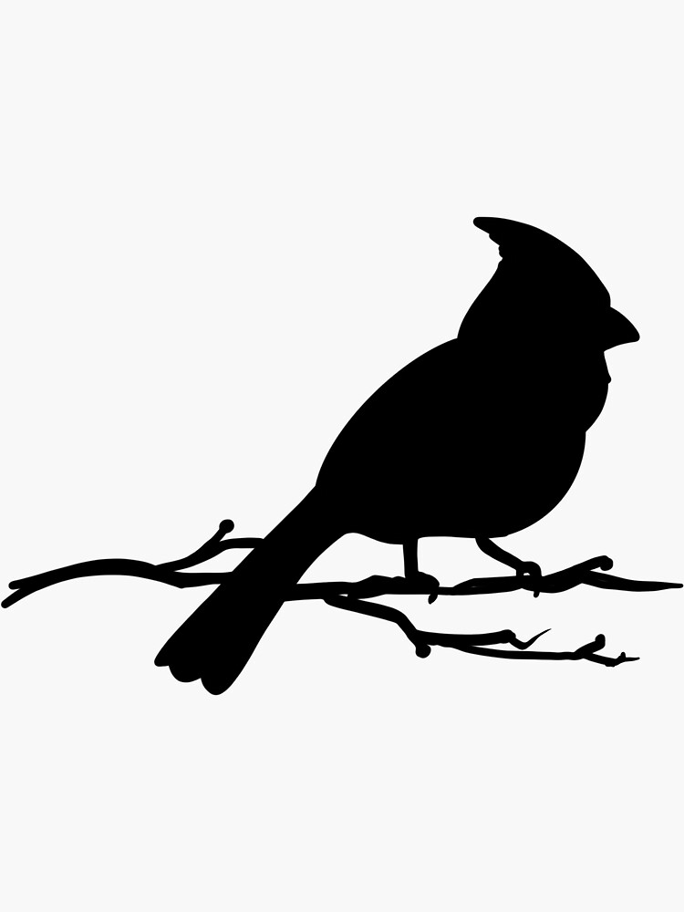 Crow Tattoo Vector Art, Icons, and Graphics for Free Download