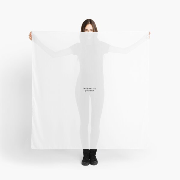 Item preview, Designated boy group Stan kpop design designed and sold by kpopgalorex.
