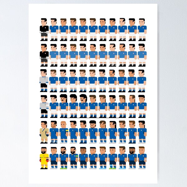 Item preview, Italy designed and sold by John Sideris.