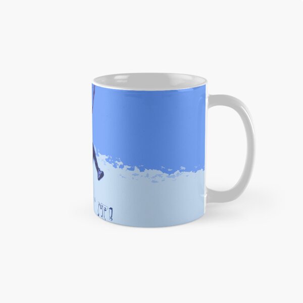 Item preview, Zippin' It! - Zipline Rider designed and sold by NaturePrints.