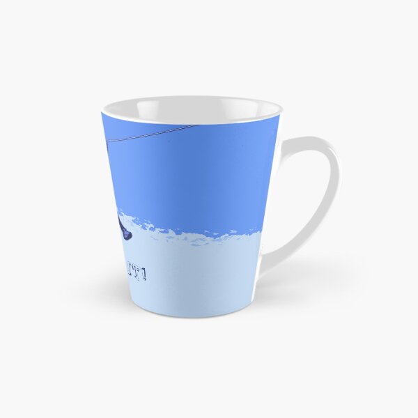 Item preview, Zippin' It! - Zipline Rider designed and sold by NaturePrints.