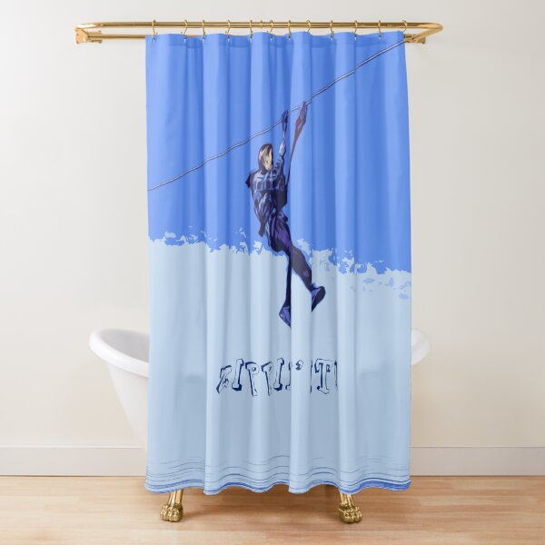 Item preview, Zippin' It! - Zipline Rider designed and sold by NaturePrints.