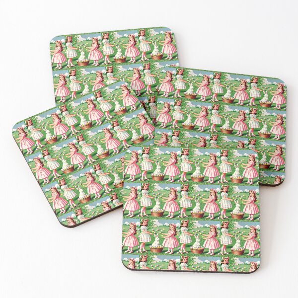 Item preview, Vintage Easter 3 designed and sold by Murbee.