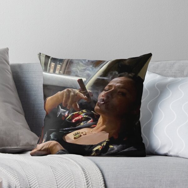 Item preview, Lola I designed and sold by Zen Simplicity.