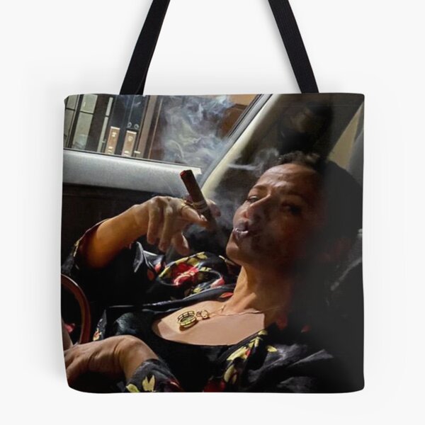 Item preview, Lola I designed and sold by Zen Simplicity.