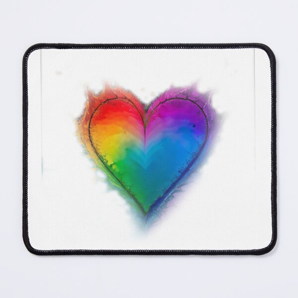 Item preview, Love and Pride designed and sold by TBAnimals.