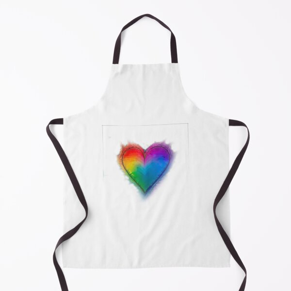 Item preview, Love and Pride designed and sold by TBAnimals.