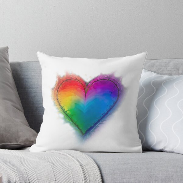 Item preview, Love and Pride designed and sold by TBAnimals.