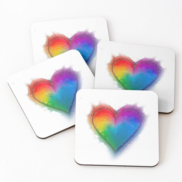Item preview, Love and Pride designed and sold by TBAnimals.